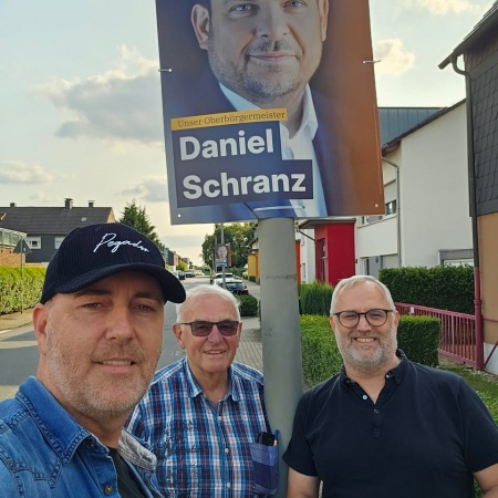 Größeres Bild ansehen