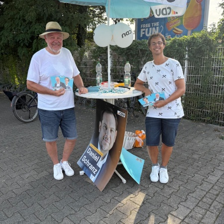 Größeres Bild ansehen