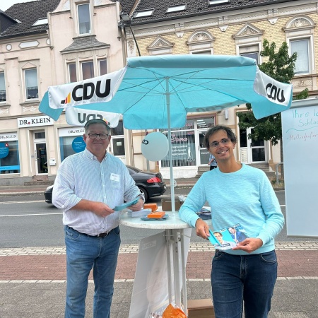 Größeres Bild ansehen