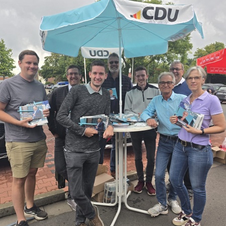 Größeres Bild ansehen