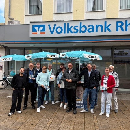 Größeres Bild ansehen