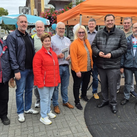 Größeres Bild ansehen