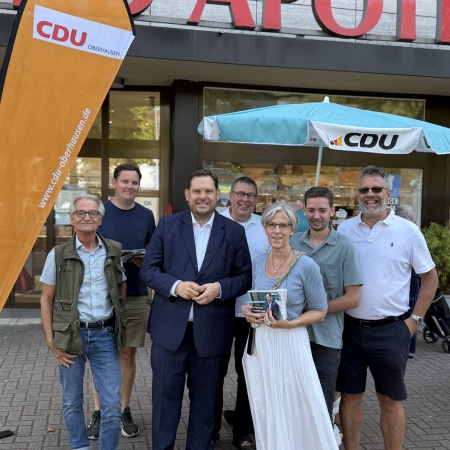 Größeres Bild ansehen