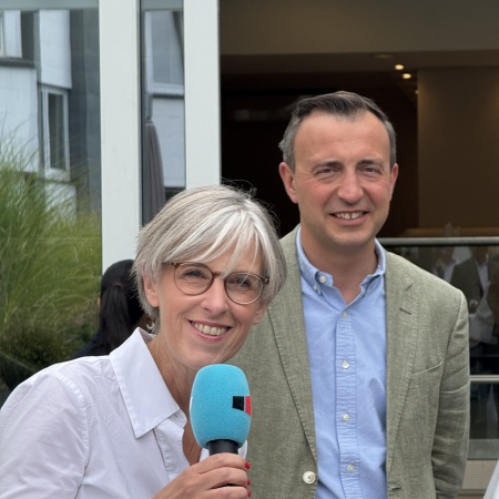 Größeres Bild ansehen