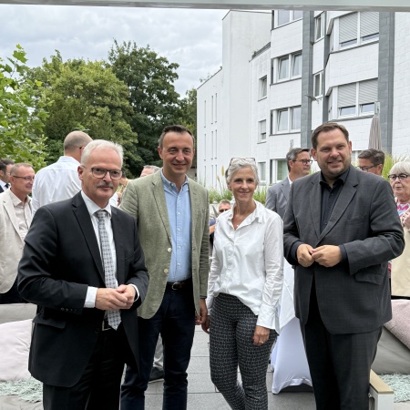 Größeres Bild ansehen